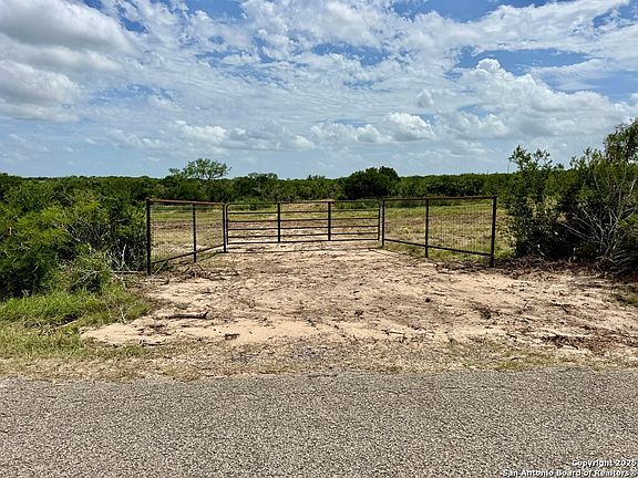 2nd image of 000 County Road 104