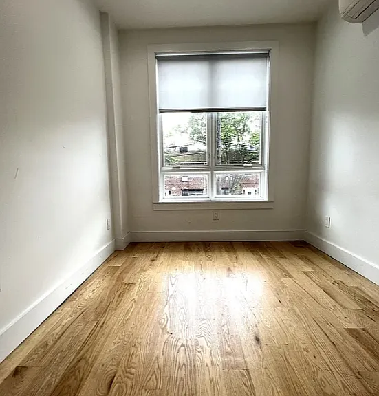 735 Fenimore St #2F — Photo 6