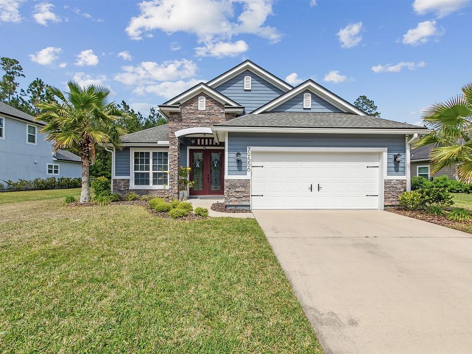 1st image of 79556 Plummers Creek Dr