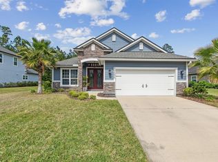 79556 Plummers Creek Dr, Yulee, FL 32097