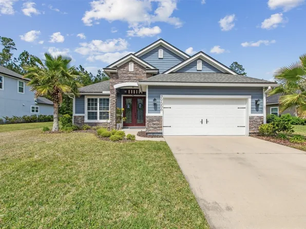 79556 Plummers Creek Dr, Yulee, FL 32097