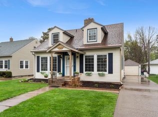 1708 W 5th St, Red Wing, MN 55066