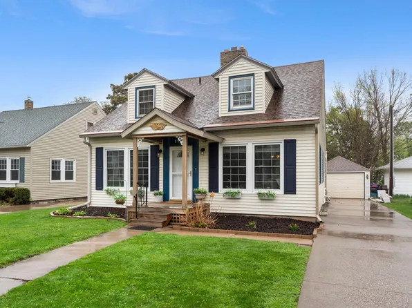 1708 W 5th St, Red Wing, MN 55066