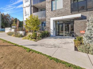 13623 81a Ave #313, Surrey, BC