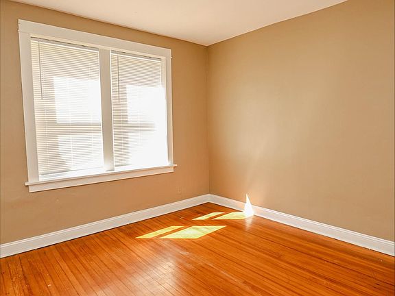 5th image of 5415 Tennessee Ave Floor 2