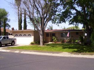 1237 5th Ave, Concord, CA 94518