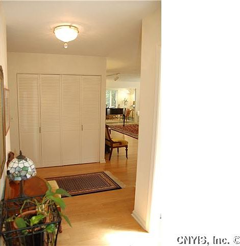 1st image of 809 Kimry Moor #809