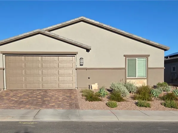 377 Aravalli Crest St, Henderson, NV 89015