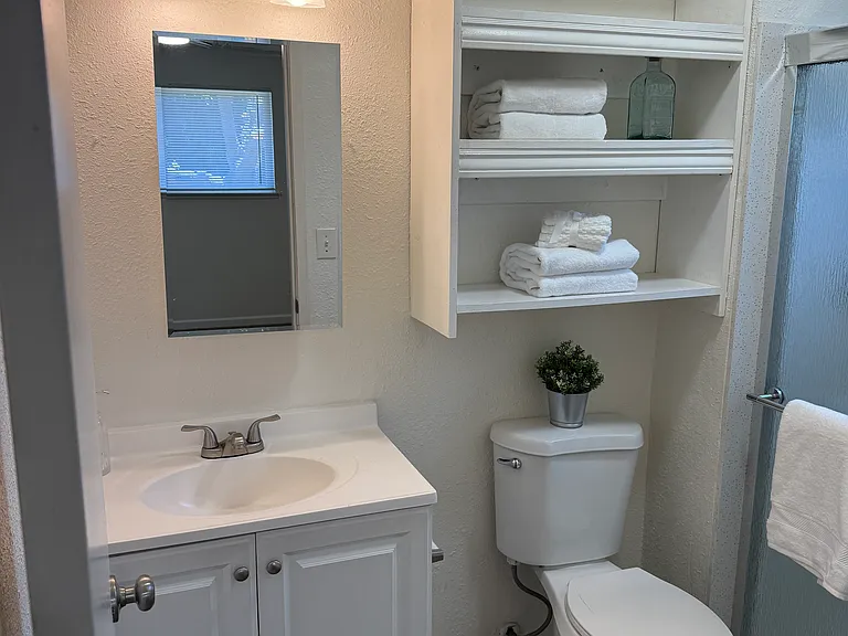 2171 El Seco Way — Photo 4