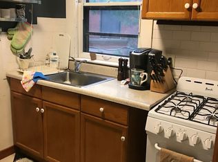623 Cherry St SE APT 2, Grand Rapids, MI 49503