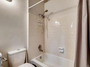 3577 Kennesaw Station Dr, Kennesaw, GA 30144