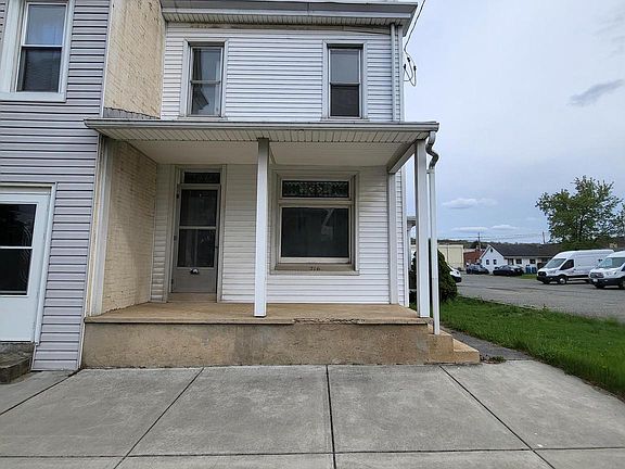 2nd image of 216 E Main St
