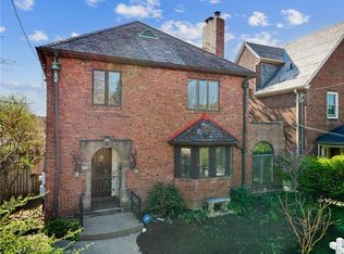 128 Hastings St, Pittsburgh, PA