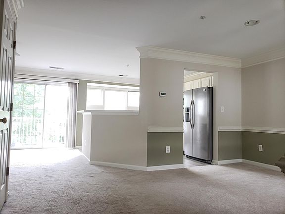 4th image of 6607 Netties Ln