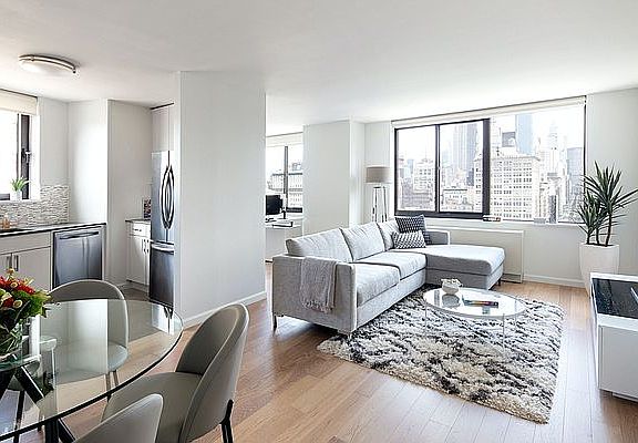 5th image of 1 Union Sq S Penthouse 3D