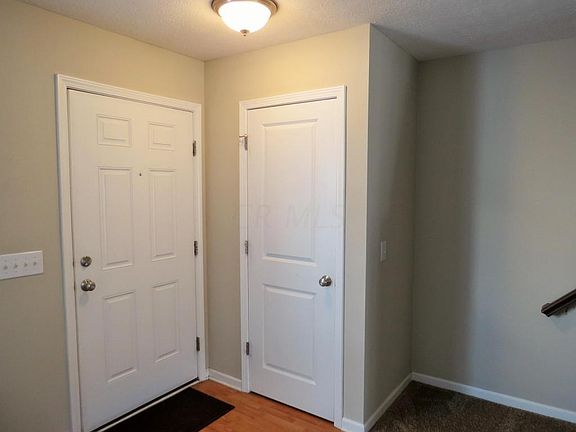 3rd image of 5305 Royal Arch Cascade Dr