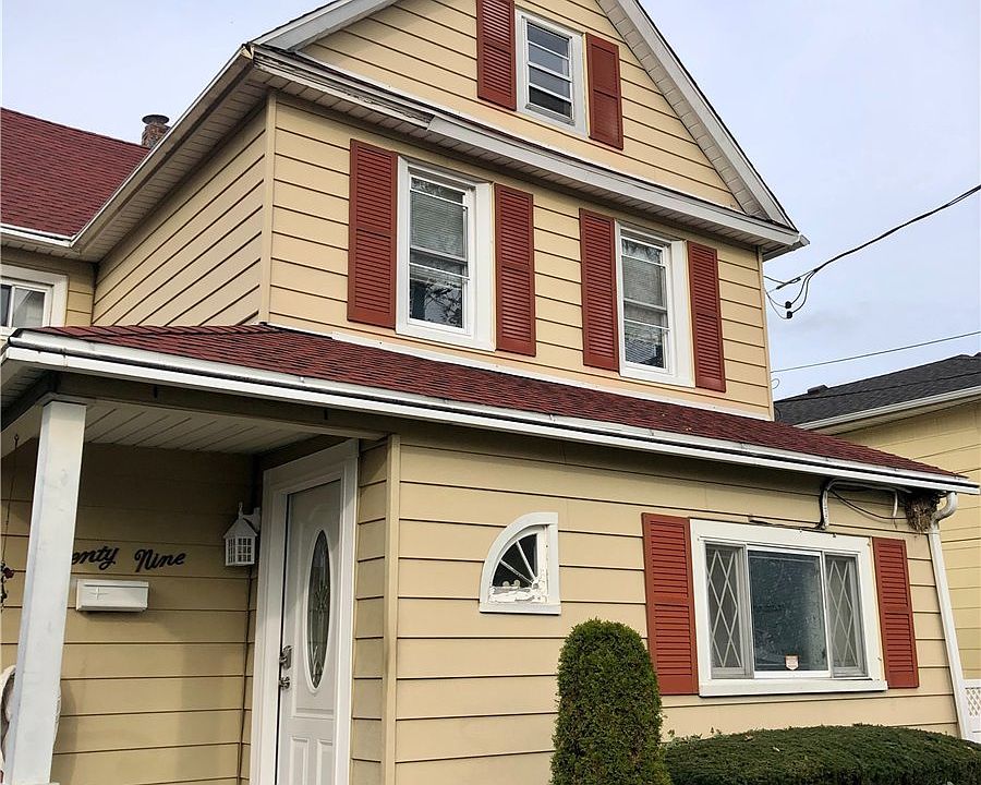 1st image of 29 Washington Ave
