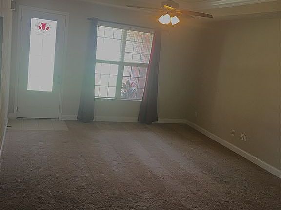 5th image of 25097 SW 22nd Ave