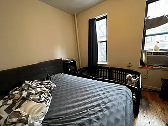 Rented by Salon Realty Corp