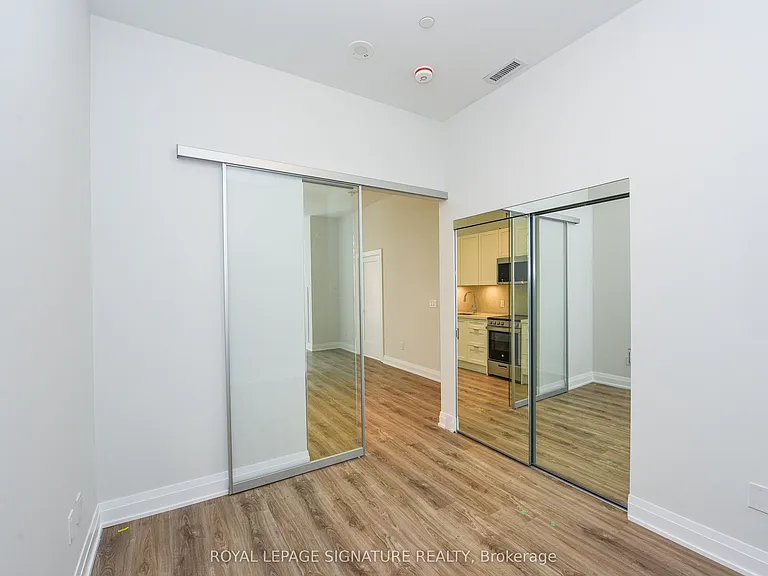 430 Square One Dr E #508 — Photo 23