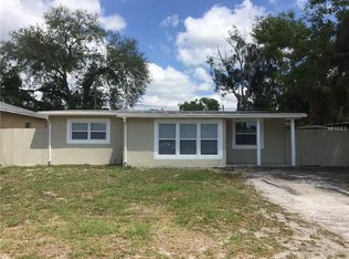 9515 Starkey Rd, Seminole, FL 33777