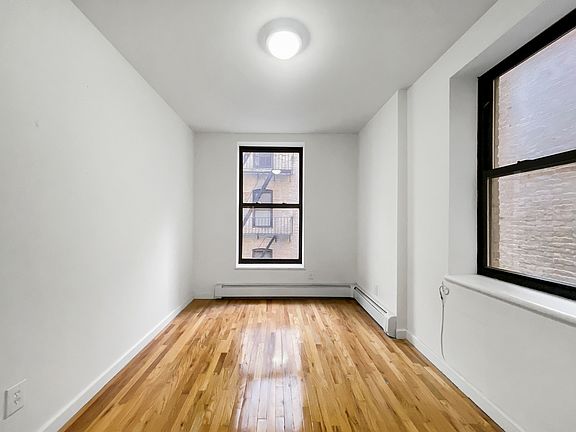 4th image of 312 W 116th St APT 3A