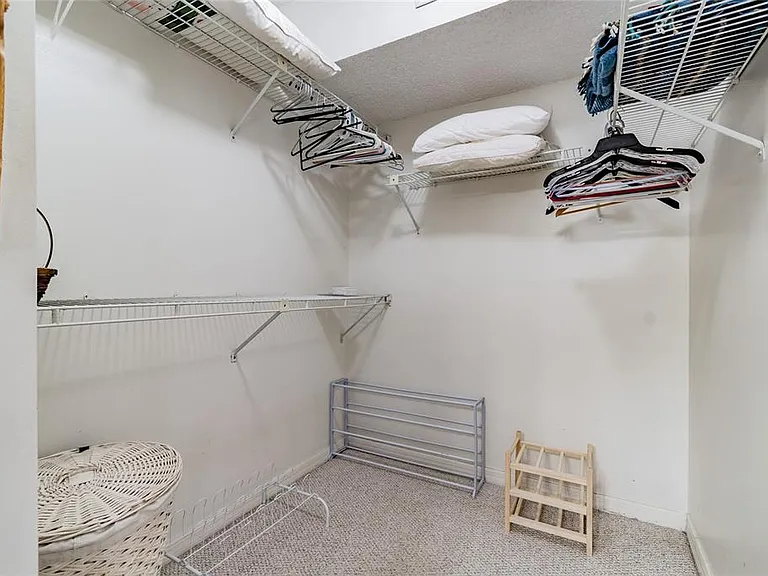 1698 Seascape Cir #204 — Photo 28