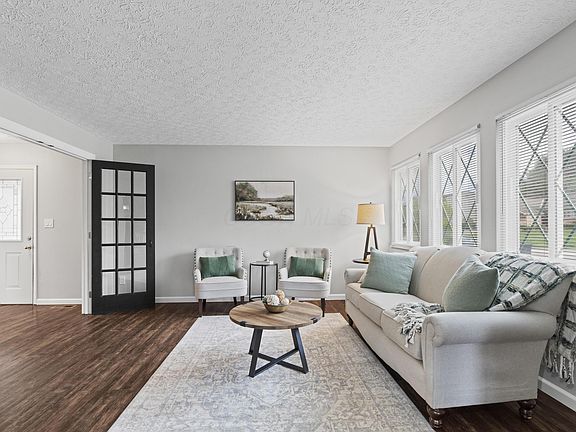 4th image of 528 Haversham Dr