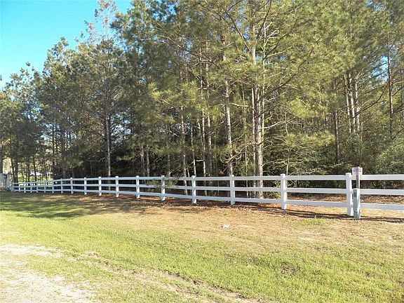 5th image of 9040 Grand Lake Estates Dr
