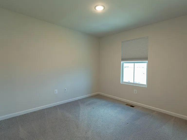 37 Diving Scaup Rd — Photo 26