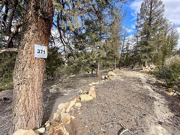 4th image of 406 Middle Fork Vista LOT 371