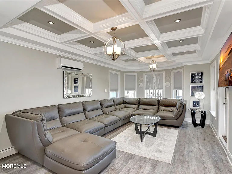 5 Fielder Ave — Photo 13