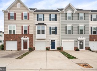 211 Landing Dr, Fredericksburg, VA 22405