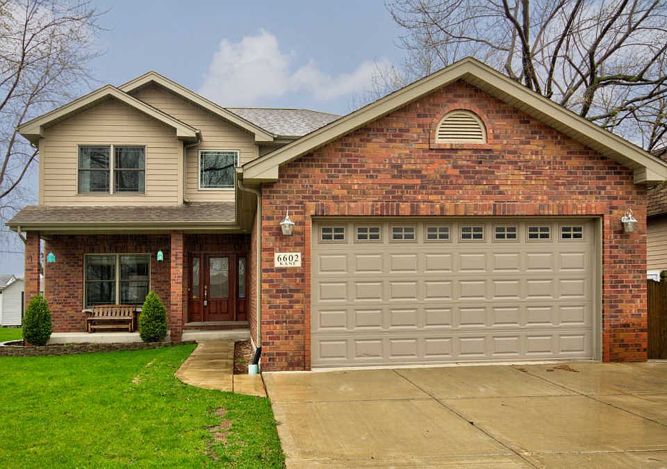 1st image of 6602 Kane Ave