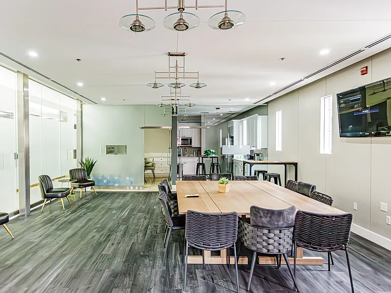 43 Agate Ave #406 — Photo 39