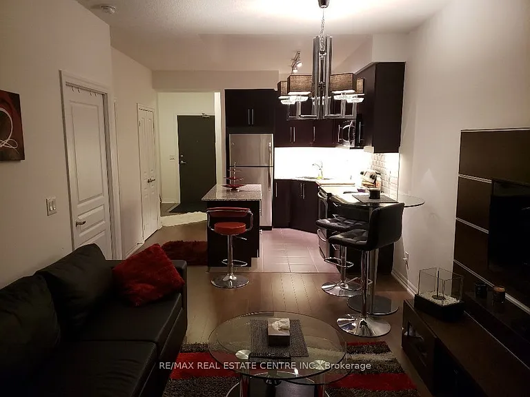 223 Webb Dr #1803 — Photo 4
