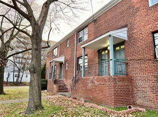 2377 5th St APT A, Fort Lee, NJ 07024