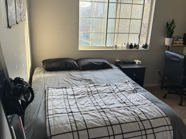 519 N 280 W, Orem, UT 84057