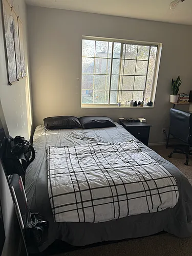 519 N 280 W Photo 1