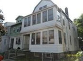 370 Myrtle Ave, Irvington, NJ 07111