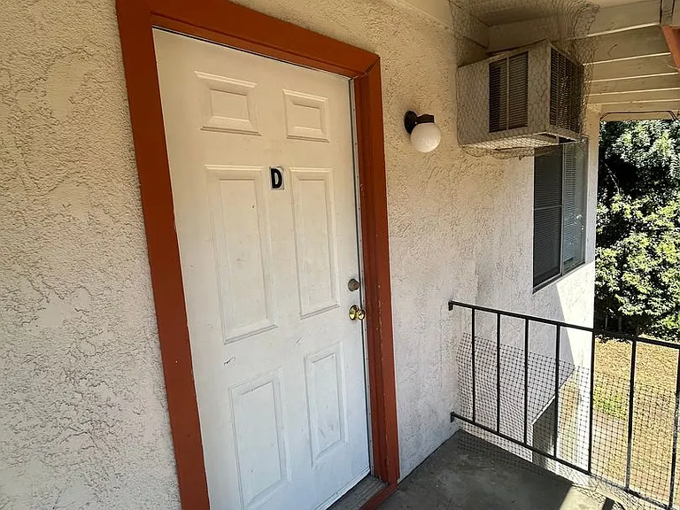 618 Rancheria Dr. — Photo 42