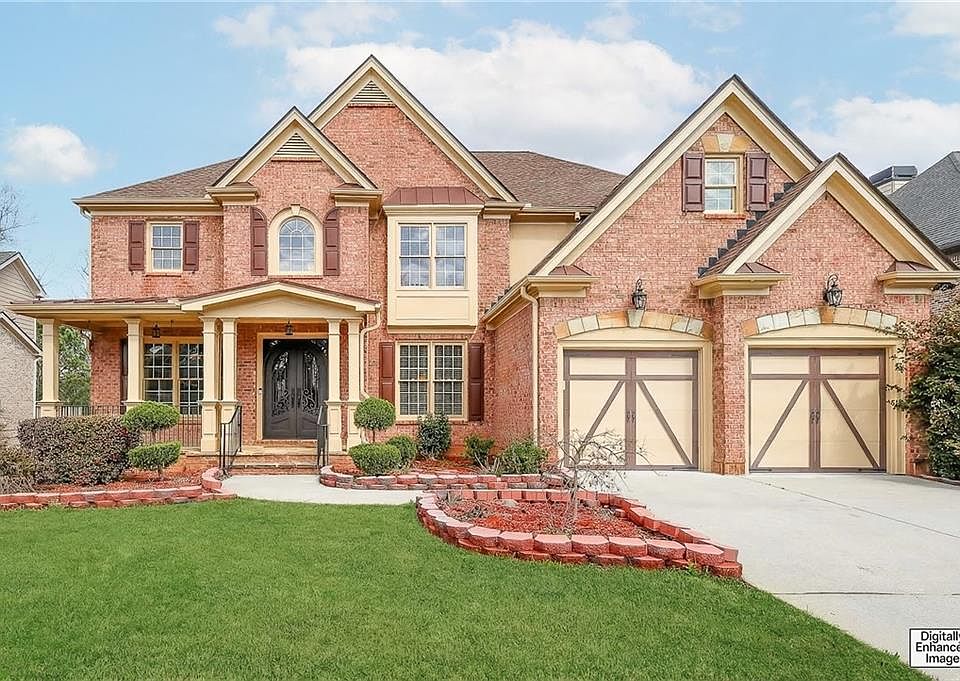 1st image of 5742 Ashleigh Walk Dr