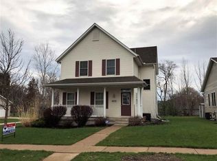4605 Kelling St, Davenport, IA