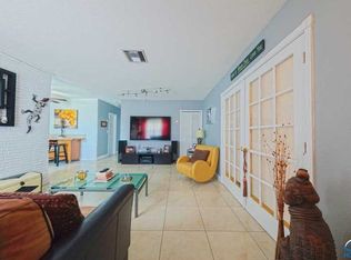 11821 SW 173rd St, Miami, FL 33177