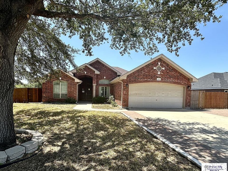 1st image of 4113 Sundance Cir