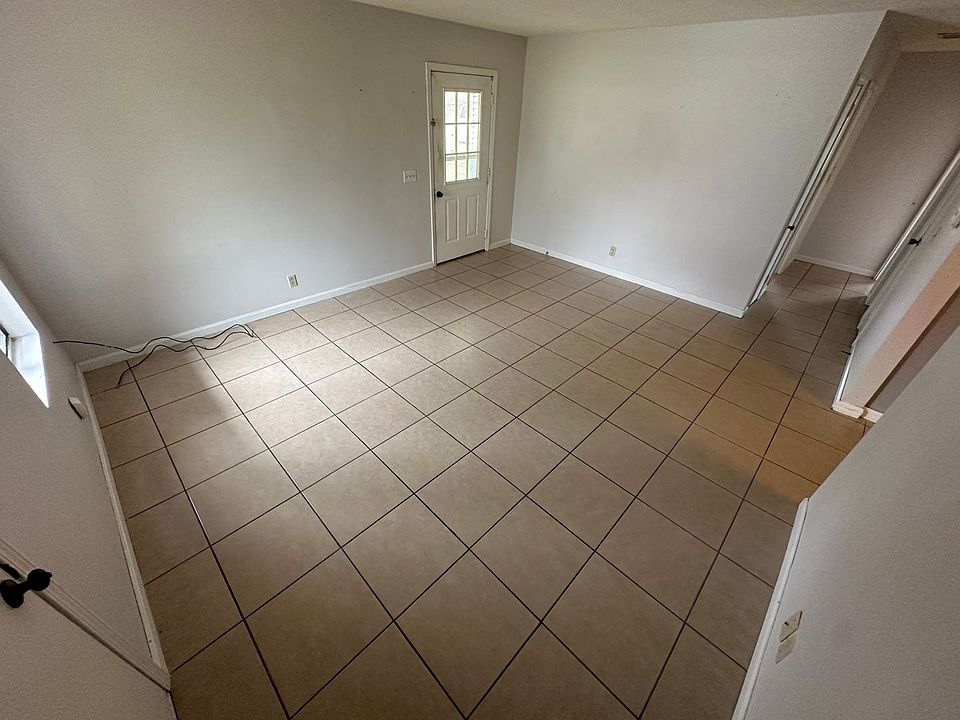 907 Northwood Dr. 907 Northwood Dr Murray KY Zillow