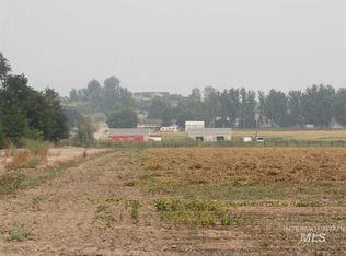 3A E Foothill Rd, Middleton, ID 83644