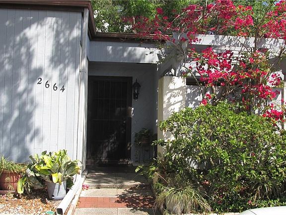 3rd image of 2664 Barbados Dr