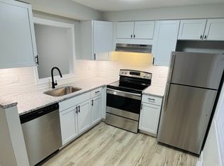 186 Murray St, Binghamton, NY 13905