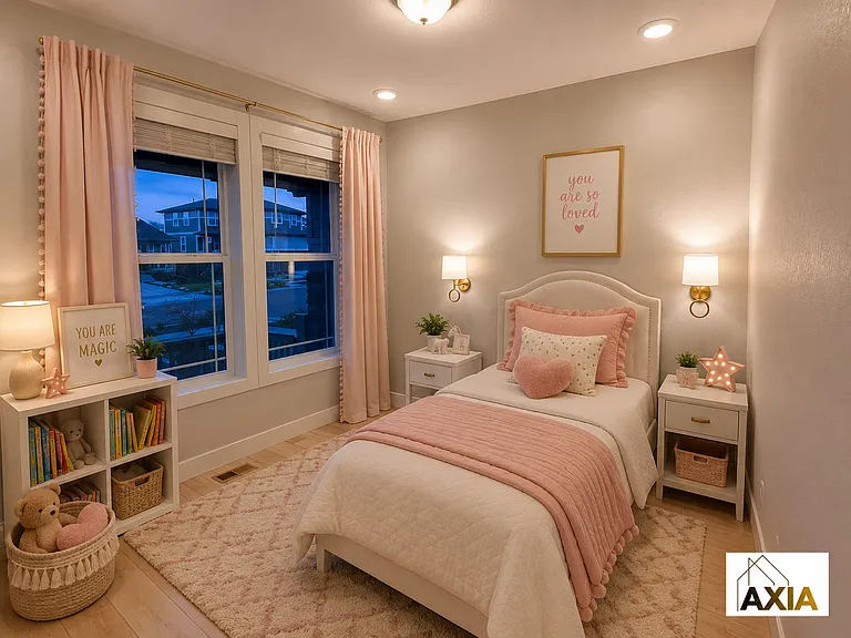 17343 W 93rd Pl — Photo 7